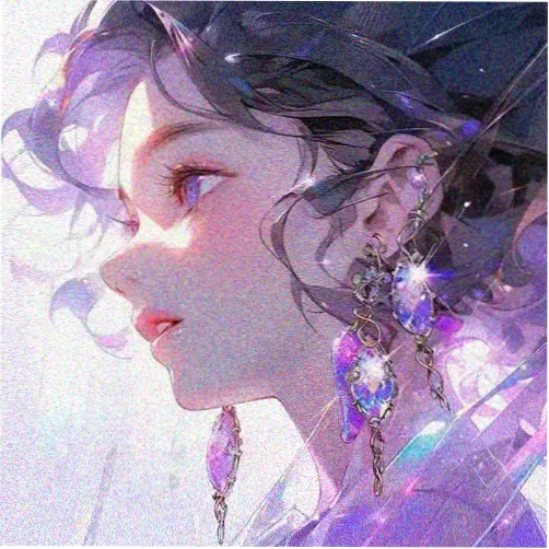 何佩瑜 一路向西