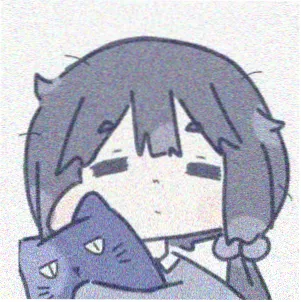 影迷