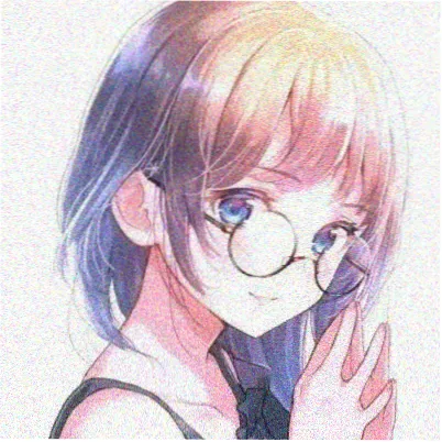 王宗尧 一路向西