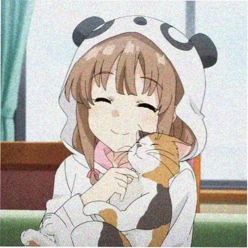 赵硕之 一路向西